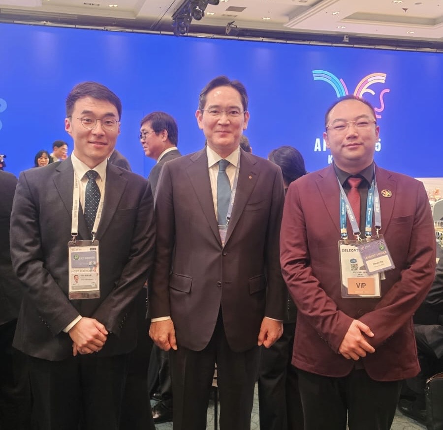 APECչÿƽ̨Ŷ¾ϯӦϯ