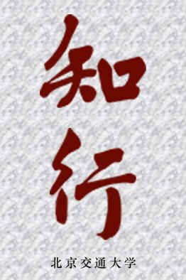 极悦-极悦注册(平台网站)