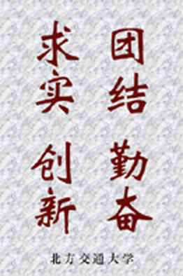 极悦-极悦注册(平台网站)