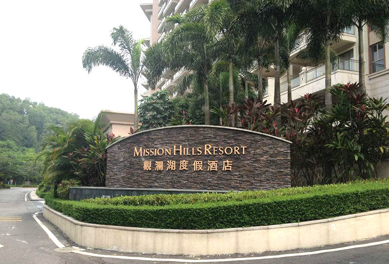 极悦-极悦注册(平台网站)
