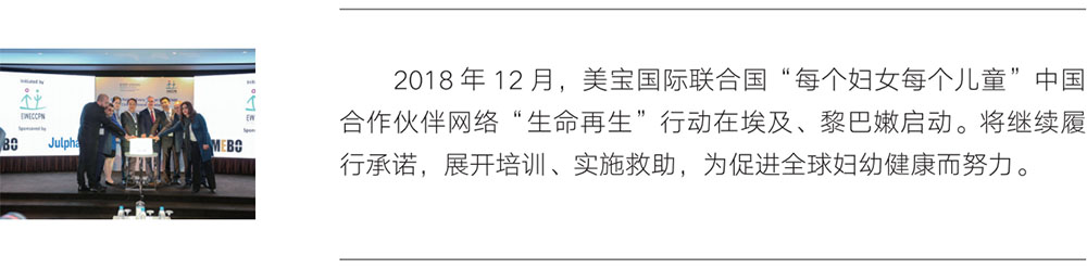 极悦-极悦注册(平台网站)