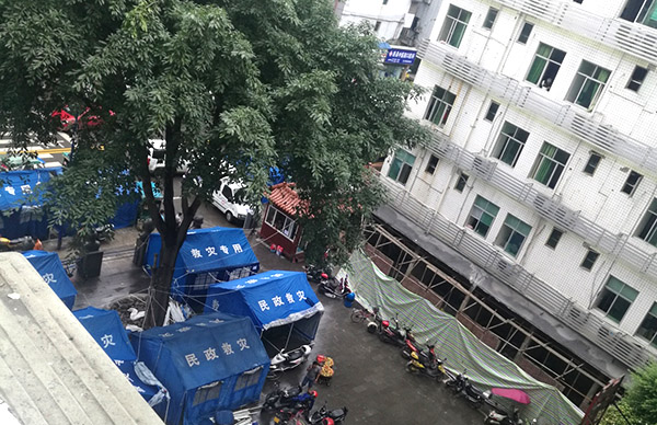 极悦-极悦注册(平台网站)