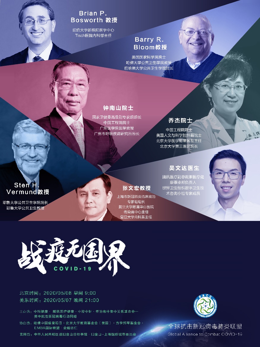 极悦-极悦注册(平台网站)