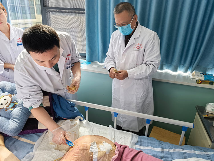 ����-����ע��(ƽ̨��վ)