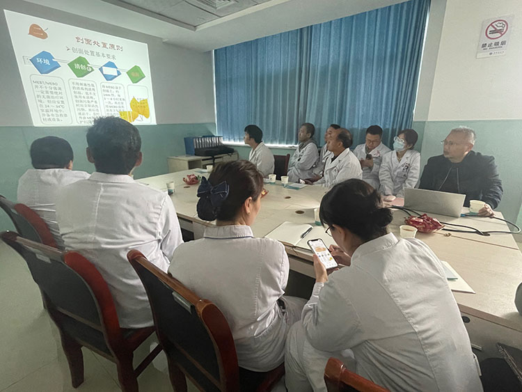 ����-����ע��(ƽ̨��վ)