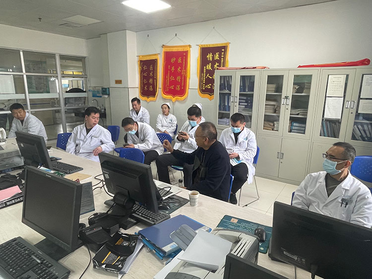 ����-����ע��(ƽ̨��վ)