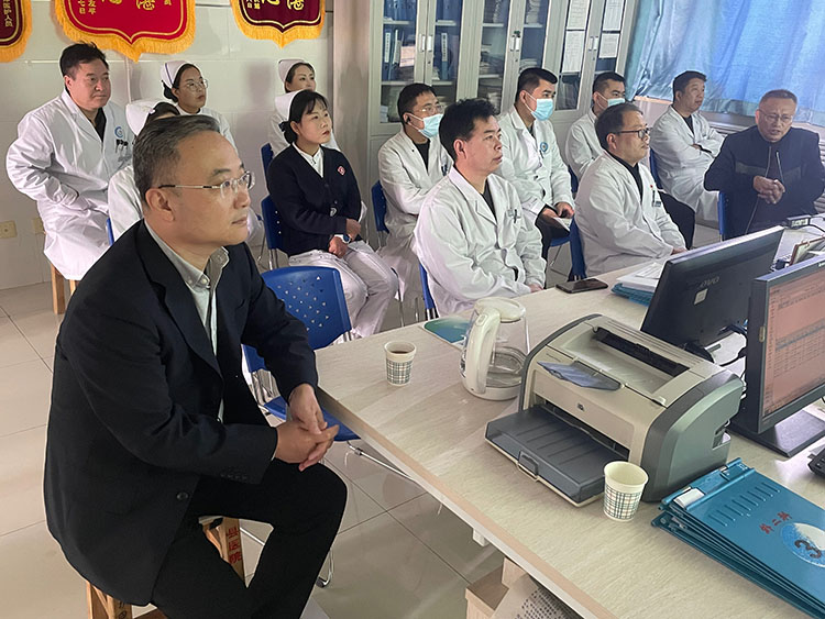 ����-����ע��(ƽ̨��վ)