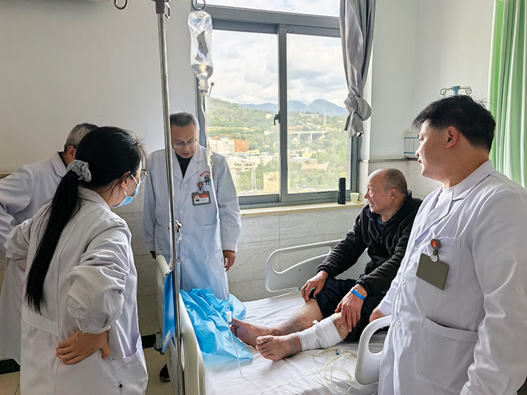 ����-����ע��(ƽ̨��վ)