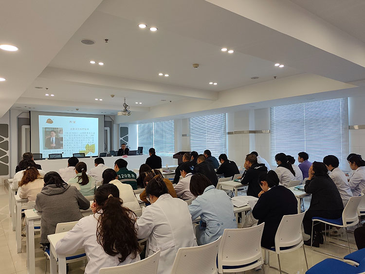 ����-����ע��(ƽ̨��վ)