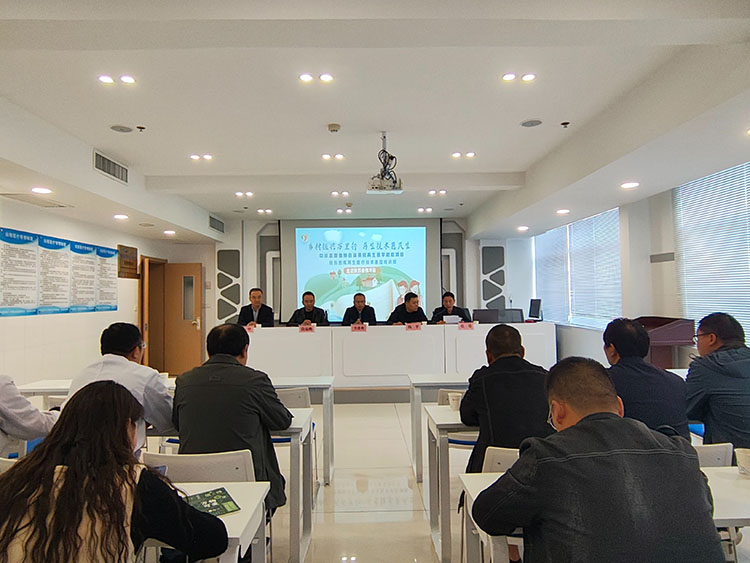 ����-����ע��(ƽ̨��վ)