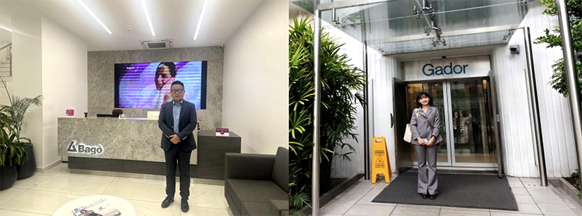 ����-����ע��(ƽ̨��վ)