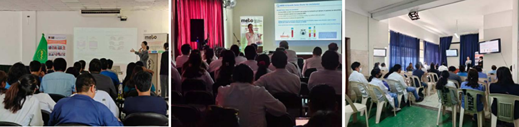 ����-����ע��(ƽ̨��վ)