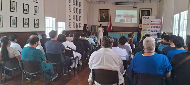 ����-����ע��(ƽ̨��վ)