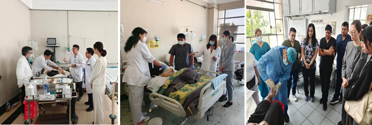 ����-����ע��(ƽ̨��վ)