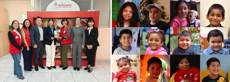 ����-����ע��(ƽ̨��վ)