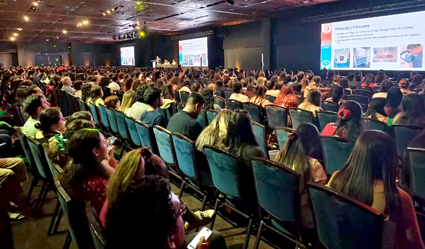 ����-����ע��(ƽ̨��վ)