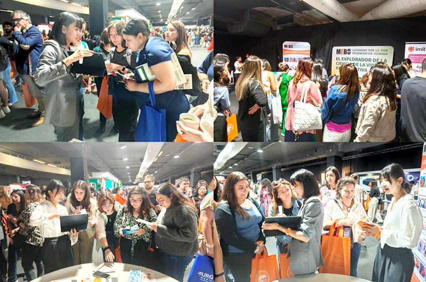 ����-����ע��(ƽ̨��վ)