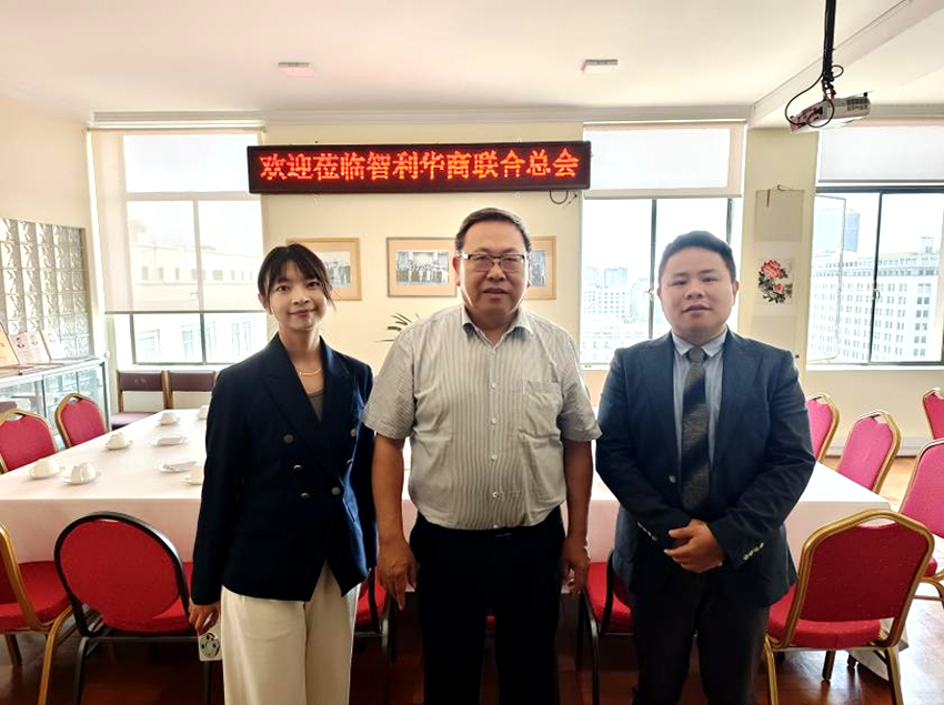 ����-����ע��(ƽ̨��վ)