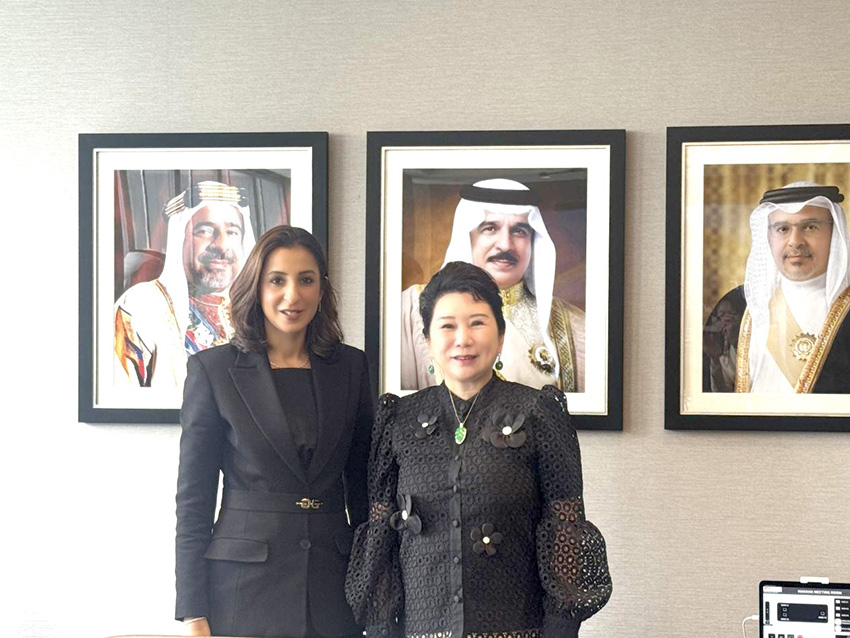 �����Ͷ�ʺ��� ���ܺ���ս����ء������ÿ���ƽ̨���Ŷ��¾��������ų��ð��ֲ�����˫�߻���