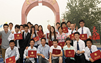 极悦-极悦注册(平台网站)