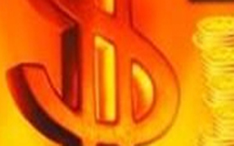 极悦-极悦注册(平台网站)