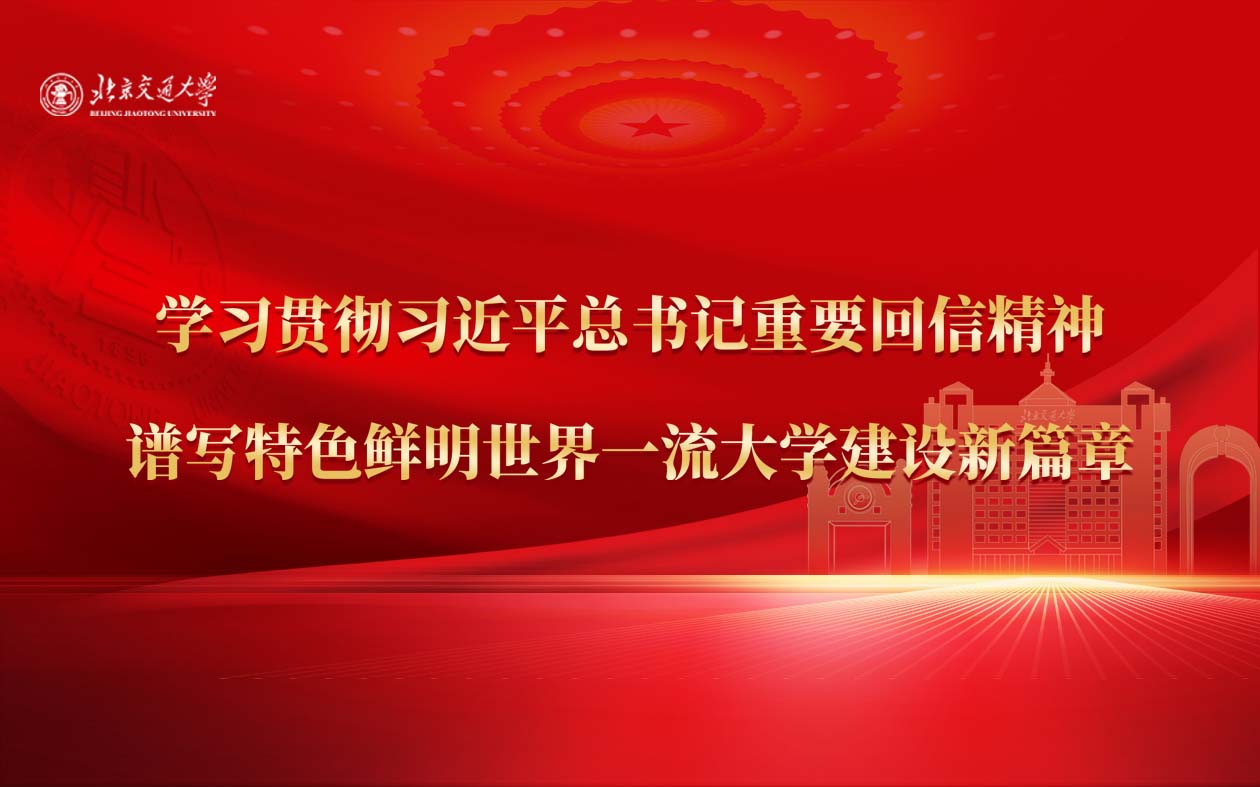 极悦-极悦注册(平台网站)