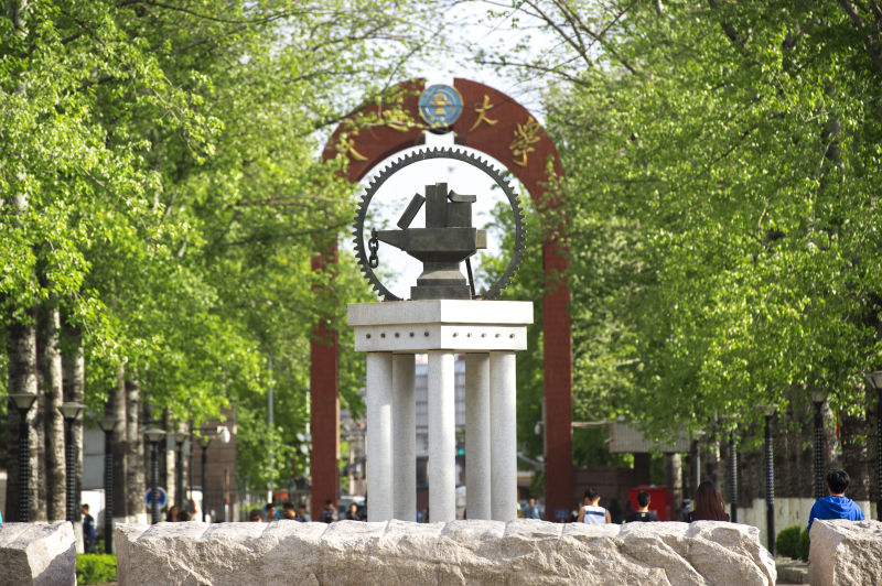 极悦-极悦注册(平台网站)