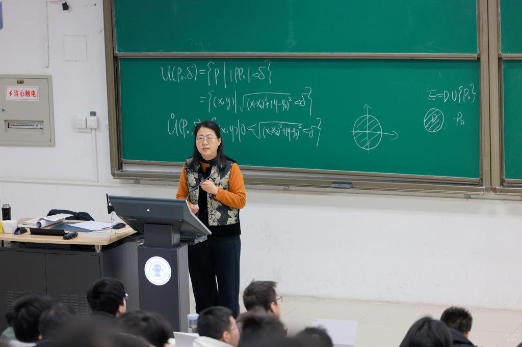 极悦-极悦注册(平台网站)