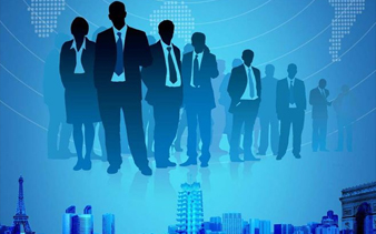 极悦-极悦注册(平台网站)