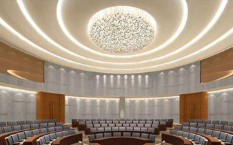 极悦-极悦注册(平台网站)